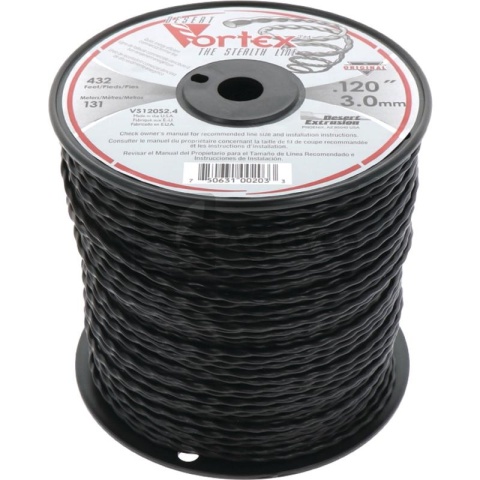 Żyłka nylonowa 13275113