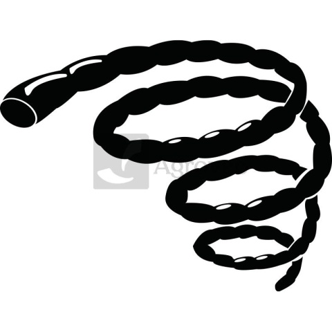 Żyłka nylonowa 13275113