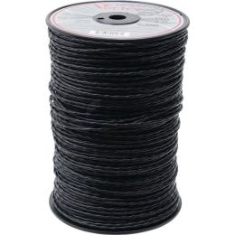 Żyłka nylonowa 13275114