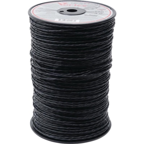 Żyłka nylonowa 13275114