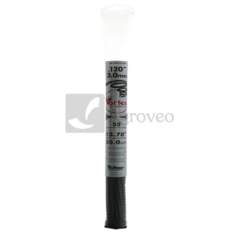 Żyłka nylonowa 13275115