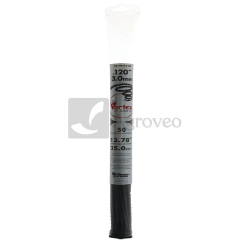 Żyłka nylonowa 13275115