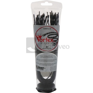 Żyłka nylonowa 13275118