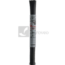 Żyłka nylonowa 13275119