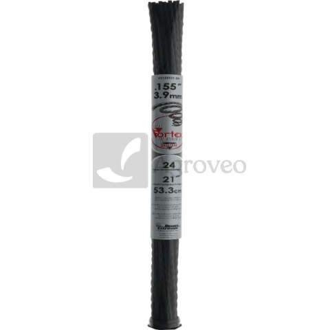 Żyłka nylonowa 13275119