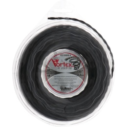 Żyłka nylonowa 13276110