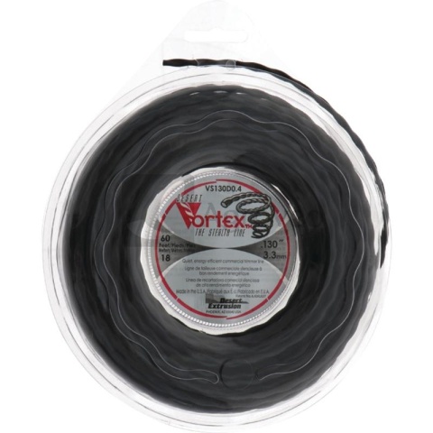 Żyłka nylonowa 13276110