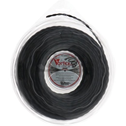 Żyłka nylonowa 13276111
