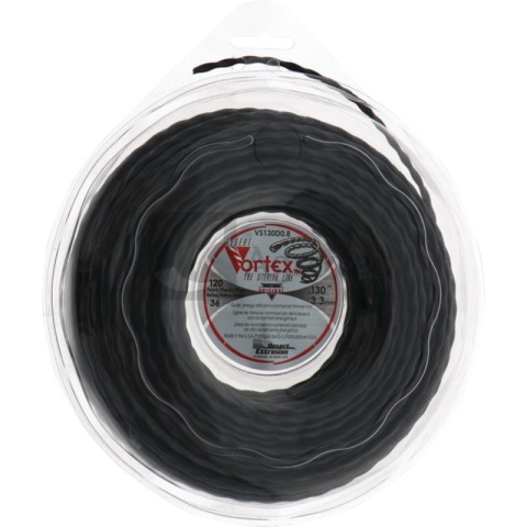 Żyłka nylonowa 13276111