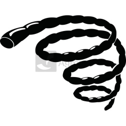 Żyłka nylonowa 13276111