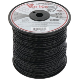 Żyłka nylonowa 13276112