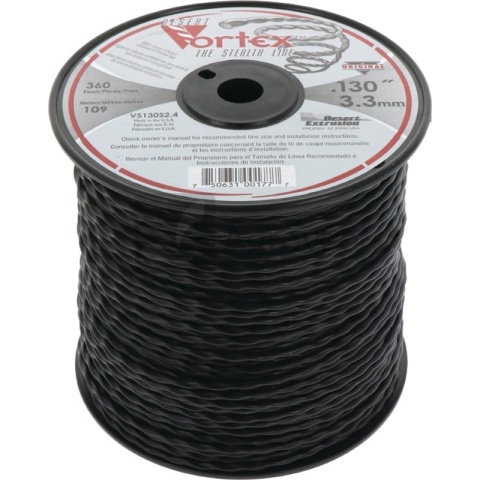 Żyłka nylonowa 13276112