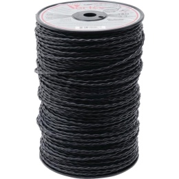 Żyłka nylonowa 13276113