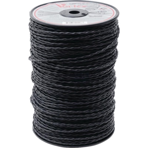 Żyłka nylonowa 13276113