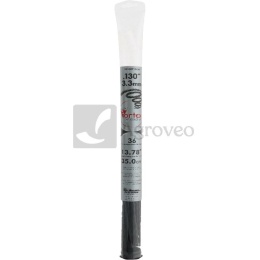 Żyłka nylonowa 13276115