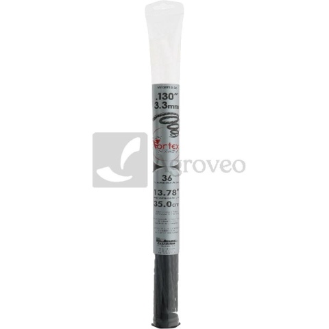 Żyłka nylonowa 13276115