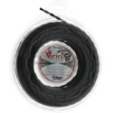 Żyłka nylonowa 13277110
