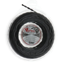 Żyłka nylonowa 13277110