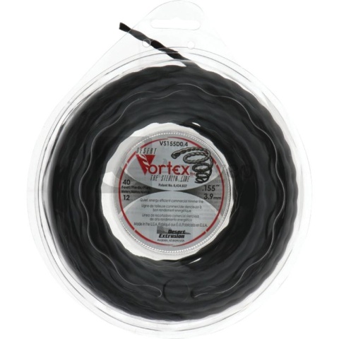 Żyłka nylonowa 13277110