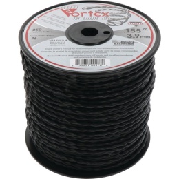 Żyłka nylonowa 13277112