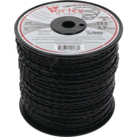 Żyłka nylonowa 13277112