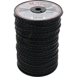 Żyłka nylonowa 13277113