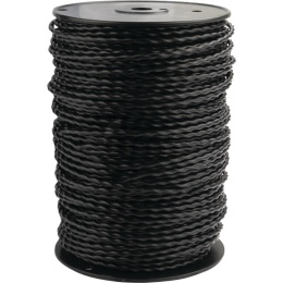 Żyłka nylonowa 13278111