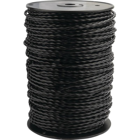 Żyłka nylonowa 13278111