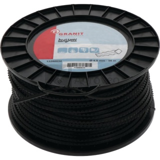 Żyłka nylonowa 13280534