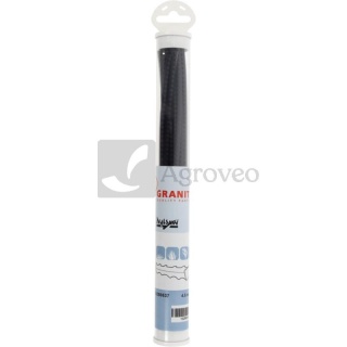 Żyłka nylonowa 13280537