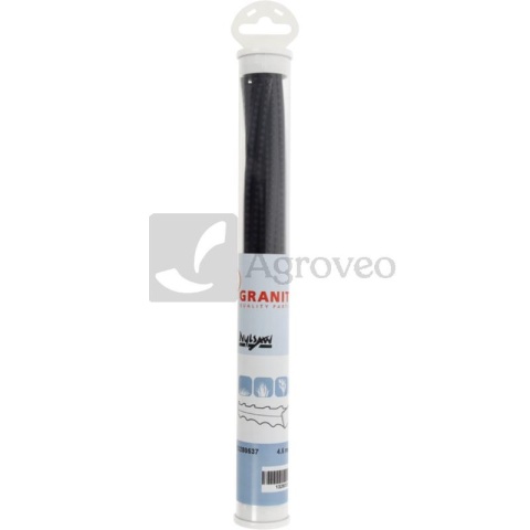 Żyłka nylonowa 13280537 Żyłka nylonowa 13280537