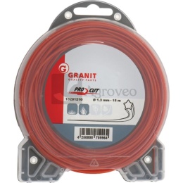 Żyłka nylonowa 13281210