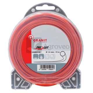 Żyłka nylonowa 13282110