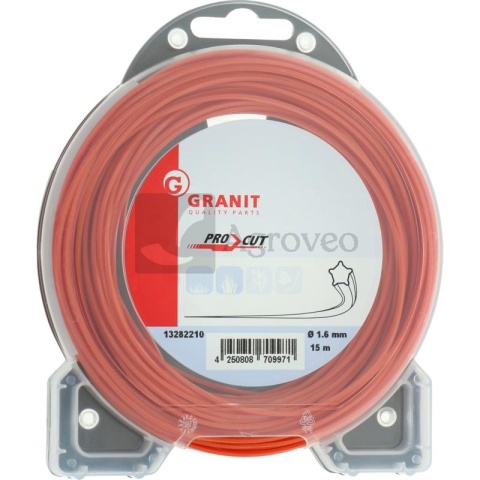 Żyłka nylonowa 13282210