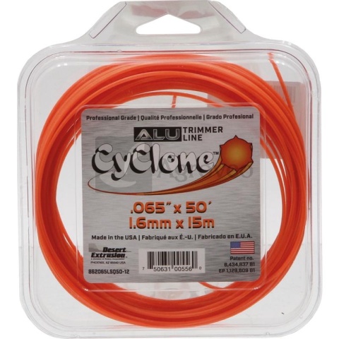 Żyłka nylonowa 13282250