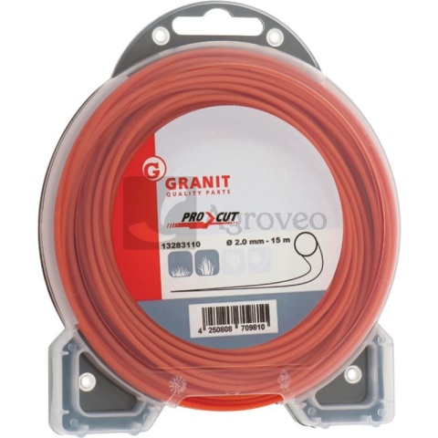 Żyłka nylonowa 13283110 Żyłka nylonowa 13283110