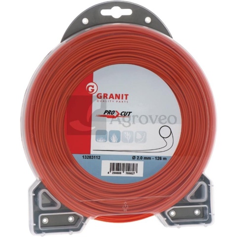 Żyłka nylonowa 13283112 90-155E