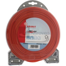 Żyłka nylonowa 13283212 99155E