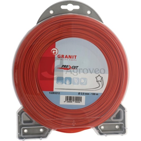 Żyłka nylonowa 13283212 99155E