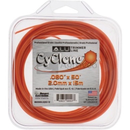 Żyłka nylonowa 13283250