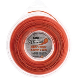 Żyłka nylonowa 13283251