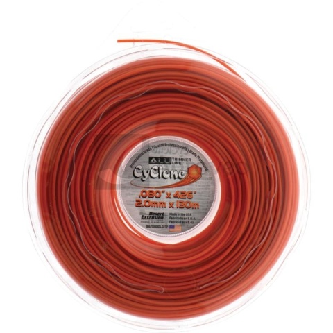 Żyłka nylonowa 13283252