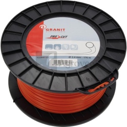 Żyłka nylonowa 13284113