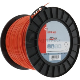 Żyłka nylonowa 13284115