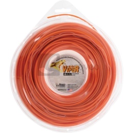 Żyłka nylonowa 13284152