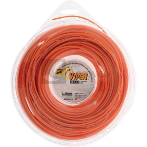 Żyłka nylonowa 13284152