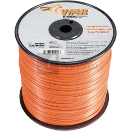 Żyłka nylonowa 13284155