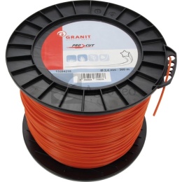 Żyłka nylonowa 13284215