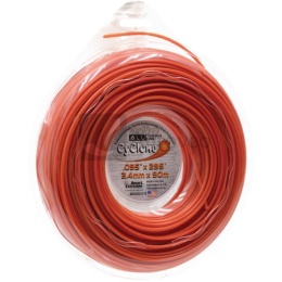 Żyłka nylonowa 13284252