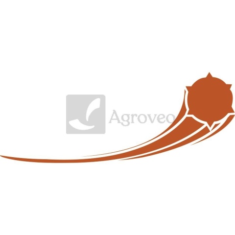 Żyłka nylonowa 13284252